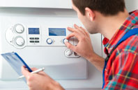 free Dane Bank gas safe engineer quotes