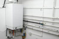Dane Bank boiler installers